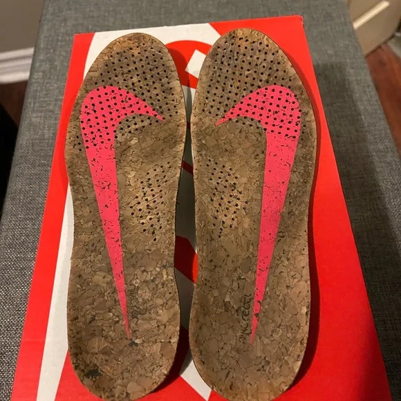 Nike React Element 87 - Picture 3 of 7